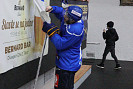 IMG_7656.jpg