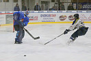 IMG_7785.jpg