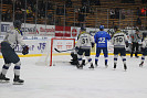 IMG_7827.jpg
