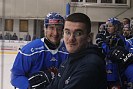 IMG_7947.jpg