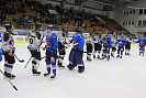 IMG_7958.jpg