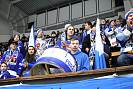 IMG_1243.JPG