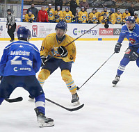 IMG_9538.jpg