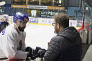 IMG_6237.jpg