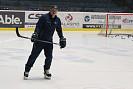 IMG_6239.jpg