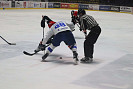 IMG_6621.jpg
