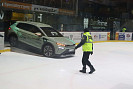 IMG_6732.jpg
