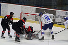 IMG_6856.jpg