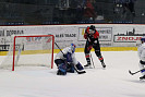 IMG_6886.jpg