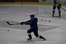 IMG_1076.jpg