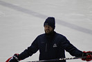 IMG_1086.jpg