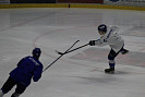 IMG_1093.jpg