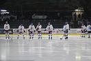 IMG_1205.jpg