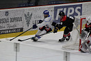 IMG_1277.jpg