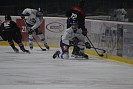 IMG_1320.jpg