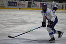 IMG_1386.jpg