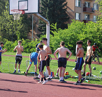 IMG_0282.JPG