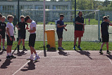 IMG_0283.JPG