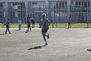 IMG_0285.JPG