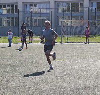 IMG_0285.JPG
