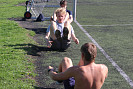 IMG_0286.JPG
