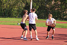 IMG_0287.JPG