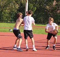 IMG_0287.JPG