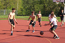 IMG_0288.JPG