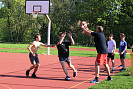 IMG_0289.JPG
