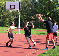 IMG_0289.JPG