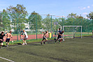 IMG_0291.JPG