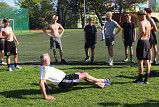 IMG_0298.JPG