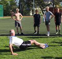 IMG_0298.JPG