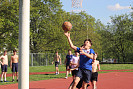 IMG_0300.JPG