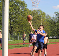 IMG_0300.JPG