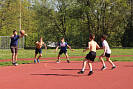 IMG_0302.JPG