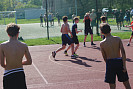 IMG_0304.JPG