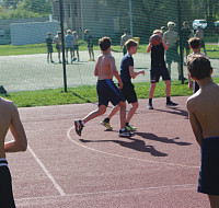 IMG_0304.JPG