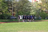 IMG_0308.JPG