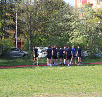 IMG_0308.JPG