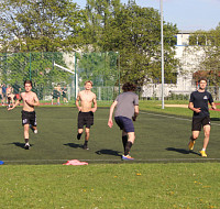 IMG_0309.JPG