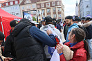 IMG_4630.jpg
