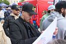 IMG_4632.jpg