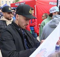 IMG_4632.jpg