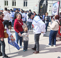 IMG_4659.jpg