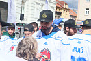 IMG_4666.jpg