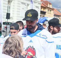 IMG_4666.jpg