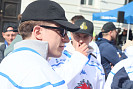 IMG_4670.jpg