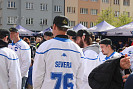 IMG_4674.jpg