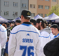 IMG_4674.jpg